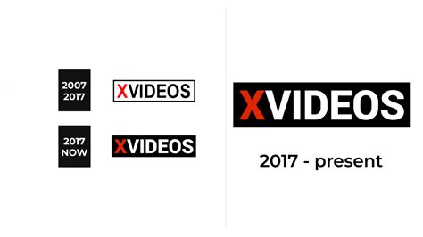 xvideos6 com|XVIDEOS.COM .